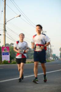 BIB: 
                            <button type="button" onclick="openModal(6458345)" class="btn btn-primary btn-sm float-right btn-popup" data-toggle="modal" data-target=".modal-high-quality">
                        <i class="fas fa-shopping-cart"></i> Add to Cart
                    </button>
                                            <button type="button" onclick="isThisMe(6458345, true)" class="btn btn-success btn-sm float-right btn-popup btn-isme hidden" data-toggle="tooltip" data-placement="bottom" title="นี่คือรูปของคุณใช่ไหม คลิกที่นี่เพื่อเอาเข้าอัลบั้ม">
                        <i class="fas fa-plus"></i> Add to album
                    </button>
                    <button type="button" onclick="isThisMe(6458345, false)" class="btn btn-warning btn-sm float-right btn-popup btn-isnotme hidden">
                        <i class="fas fa-ban"></i> Remove from album
                    </button>