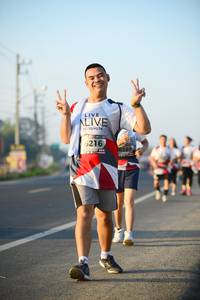 BIB: 6216, 6389
                            <button type="button" onclick="openModal(6462354)" class="btn btn-primary btn-sm float-right btn-popup" data-toggle="modal" data-target=".modal-high-quality">
                        <i class="fas fa-shopping-cart"></i> Add to Cart
                    </button>
                                            <button type="button" onclick="isThisMe(6462354, true)" class="btn btn-success btn-sm float-right btn-popup btn-isme hidden" data-toggle="tooltip" data-placement="bottom" title="นี่คือรูปของคุณใช่ไหม คลิกที่นี่เพื่อเอาเข้าอัลบั้ม">
                        <i class="fas fa-plus"></i> Add to album
                    </button>
                    <button type="button" onclick="isThisMe(6462354, false)" class="btn btn-warning btn-sm float-right btn-popup btn-isnotme hidden">
                        <i class="fas fa-ban"></i> Remove from album
                    </button>