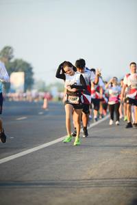 BIB: 7282
                            <button type="button" onclick="openModal(6462193)" class="btn btn-primary btn-sm float-right btn-popup" data-toggle="modal" data-target=".modal-high-quality">
                        <i class="fas fa-shopping-cart"></i> Add to Cart
                    </button>
                                            <button type="button" onclick="isThisMe(6462193, true)" class="btn btn-success btn-sm float-right btn-popup btn-isme hidden" data-toggle="tooltip" data-placement="bottom" title="นี่คือรูปของคุณใช่ไหม คลิกที่นี่เพื่อเอาเข้าอัลบั้ม">
                        <i class="fas fa-plus"></i> Add to album
                    </button>
                    <button type="button" onclick="isThisMe(6462193, false)" class="btn btn-warning btn-sm float-right btn-popup btn-isnotme hidden">
                        <i class="fas fa-ban"></i> Remove from album
                    </button>