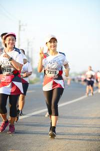 BIB: 7528, 7215
                            <button type="button" onclick="openModal(6462072)" class="btn btn-primary btn-sm float-right btn-popup" data-toggle="modal" data-target=".modal-high-quality">
                        <i class="fas fa-shopping-cart"></i> Add to Cart
                    </button>
                                            <button type="button" onclick="isThisMe(6462072, true)" class="btn btn-success btn-sm float-right btn-popup btn-isme hidden" data-toggle="tooltip" data-placement="bottom" title="นี่คือรูปของคุณใช่ไหม คลิกที่นี่เพื่อเอาเข้าอัลบั้ม">
                        <i class="fas fa-plus"></i> Add to album
                    </button>
                    <button type="button" onclick="isThisMe(6462072, false)" class="btn btn-warning btn-sm float-right btn-popup btn-isnotme hidden">
                        <i class="fas fa-ban"></i> Remove from album
                    </button>