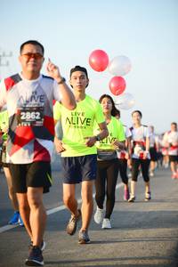 BIB: 2862
                            <button type="button" onclick="openModal(6462109)" class="btn btn-primary btn-sm float-right btn-popup" data-toggle="modal" data-target=".modal-high-quality">
                        <i class="fas fa-shopping-cart"></i> Add to Cart
                    </button>
                                            <button type="button" onclick="isThisMe(6462109, true)" class="btn btn-success btn-sm float-right btn-popup btn-isme hidden" data-toggle="tooltip" data-placement="bottom" title="นี่คือรูปของคุณใช่ไหม คลิกที่นี่เพื่อเอาเข้าอัลบั้ม">
                        <i class="fas fa-plus"></i> Add to album
                    </button>
                    <button type="button" onclick="isThisMe(6462109, false)" class="btn btn-warning btn-sm float-right btn-popup btn-isnotme hidden">
                        <i class="fas fa-ban"></i> Remove from album
                    </button>