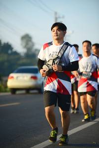 BIB: 
                            <button type="button" onclick="openModal(6464448)" class="btn btn-primary btn-sm float-right btn-popup" data-toggle="modal" data-target=".modal-high-quality">
                        <i class="fas fa-shopping-cart"></i> Add to Cart
                    </button>
                                            <button type="button" onclick="isThisMe(6464448, true)" class="btn btn-success btn-sm float-right btn-popup btn-isme hidden" data-toggle="tooltip" data-placement="bottom" title="นี่คือรูปของคุณใช่ไหม คลิกที่นี่เพื่อเอาเข้าอัลบั้ม">
                        <i class="fas fa-plus"></i> Add to album
                    </button>
                    <button type="button" onclick="isThisMe(6464448, false)" class="btn btn-warning btn-sm float-right btn-popup btn-isnotme hidden">
                        <i class="fas fa-ban"></i> Remove from album
                    </button>