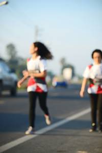 BIB: 
                            <button type="button" onclick="openModal(6464839)" class="btn btn-primary btn-sm float-right btn-popup" data-toggle="modal" data-target=".modal-high-quality">
                        <i class="fas fa-shopping-cart"></i> Add to Cart
                    </button>
                                            <button type="button" onclick="isThisMe(6464839, true)" class="btn btn-success btn-sm float-right btn-popup btn-isme hidden" data-toggle="tooltip" data-placement="bottom" title="นี่คือรูปของคุณใช่ไหม คลิกที่นี่เพื่อเอาเข้าอัลบั้ม">
                        <i class="fas fa-plus"></i> Add to album
                    </button>
                    <button type="button" onclick="isThisMe(6464839, false)" class="btn btn-warning btn-sm float-right btn-popup btn-isnotme hidden">
                        <i class="fas fa-ban"></i> Remove from album
                    </button>