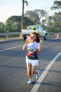 BIB: 7890
                            <button type="button" onclick="openModal(6465006)" class="btn btn-primary btn-sm float-right btn-popup" data-toggle="modal" data-target=".modal-high-quality">
                        <i class="fas fa-shopping-cart"></i> Add to Cart
                    </button>
                                            <button type="button" onclick="isThisMe(6465006, true)" class="btn btn-success btn-sm float-right btn-popup btn-isme hidden" data-toggle="tooltip" data-placement="bottom" title="นี่คือรูปของคุณใช่ไหม คลิกที่นี่เพื่อเอาเข้าอัลบั้ม">
                        <i class="fas fa-plus"></i> Add to album
                    </button>
                    <button type="button" onclick="isThisMe(6465006, false)" class="btn btn-warning btn-sm float-right btn-popup btn-isnotme hidden">
                        <i class="fas fa-ban"></i> Remove from album
                    </button>