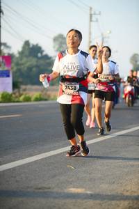 BIB: 6349, 7438
                            <button type="button" onclick="openModal(6462404)" class="btn btn-primary btn-sm float-right btn-popup" data-toggle="modal" data-target=".modal-high-quality">
                        <i class="fas fa-shopping-cart"></i> Add to Cart
                    </button>
                                            <button type="button" onclick="isThisMe(6462404, true)" class="btn btn-success btn-sm float-right btn-popup btn-isme hidden" data-toggle="tooltip" data-placement="bottom" title="นี่คือรูปของคุณใช่ไหม คลิกที่นี่เพื่อเอาเข้าอัลบั้ม">
                        <i class="fas fa-plus"></i> Add to album
                    </button>
                    <button type="button" onclick="isThisMe(6462404, false)" class="btn btn-warning btn-sm float-right btn-popup btn-isnotme hidden">
                        <i class="fas fa-ban"></i> Remove from album
                    </button>