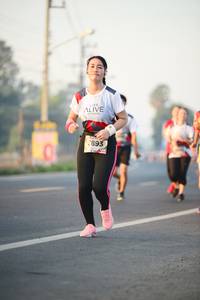 BIB: 893
                            <button type="button" onclick="openModal(6457747)" class="btn btn-primary btn-sm float-right btn-popup" data-toggle="modal" data-target=".modal-high-quality">
                        <i class="fas fa-shopping-cart"></i> Add to Cart
                    </button>
                                            <button type="button" onclick="isThisMe(6457747, true)" class="btn btn-success btn-sm float-right btn-popup btn-isme hidden" data-toggle="tooltip" data-placement="bottom" title="นี่คือรูปของคุณใช่ไหม คลิกที่นี่เพื่อเอาเข้าอัลบั้ม">
                        <i class="fas fa-plus"></i> Add to album
                    </button>
                    <button type="button" onclick="isThisMe(6457747, false)" class="btn btn-warning btn-sm float-right btn-popup btn-isnotme hidden">
                        <i class="fas fa-ban"></i> Remove from album
                    </button>