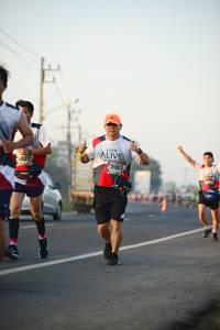 BIB: 921, 7051
                            <button type="button" onclick="openModal(6457178)" class="btn btn-primary btn-sm float-right btn-popup" data-toggle="modal" data-target=".modal-high-quality">
                        <i class="fas fa-shopping-cart"></i> Add to Cart
                    </button>
                                            <button type="button" onclick="isThisMe(6457178, true)" class="btn btn-success btn-sm float-right btn-popup btn-isme hidden" data-toggle="tooltip" data-placement="bottom" title="นี่คือรูปของคุณใช่ไหม คลิกที่นี่เพื่อเอาเข้าอัลบั้ม">
                        <i class="fas fa-plus"></i> Add to album
                    </button>
                    <button type="button" onclick="isThisMe(6457178, false)" class="btn btn-warning btn-sm float-right btn-popup btn-isnotme hidden">
                        <i class="fas fa-ban"></i> Remove from album
                    </button>