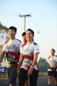 BIB: 7628, 7853
                            <button type="button" onclick="openModal(6458303)" class="btn btn-primary btn-sm float-right btn-popup" data-toggle="modal" data-target=".modal-high-quality">
                        <i class="fas fa-shopping-cart"></i> Add to Cart
                    </button>
                                            <button type="button" onclick="isThisMe(6458303, true)" class="btn btn-success btn-sm float-right btn-popup btn-isme hidden" data-toggle="tooltip" data-placement="bottom" title="นี่คือรูปของคุณใช่ไหม คลิกที่นี่เพื่อเอาเข้าอัลบั้ม">
                        <i class="fas fa-plus"></i> Add to album
                    </button>
                    <button type="button" onclick="isThisMe(6458303, false)" class="btn btn-warning btn-sm float-right btn-popup btn-isnotme hidden">
                        <i class="fas fa-ban"></i> Remove from album
                    </button>