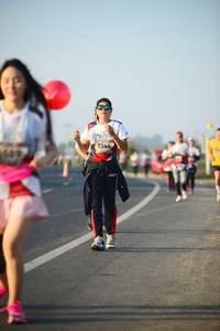 BIB: 7344
                            <button type="button" onclick="openModal(6464609)" class="btn btn-primary btn-sm float-right btn-popup" data-toggle="modal" data-target=".modal-high-quality">
                        <i class="fas fa-shopping-cart"></i> Add to Cart
                    </button>
                                            <button type="button" onclick="isThisMe(6464609, true)" class="btn btn-success btn-sm float-right btn-popup btn-isme hidden" data-toggle="tooltip" data-placement="bottom" title="นี่คือรูปของคุณใช่ไหม คลิกที่นี่เพื่อเอาเข้าอัลบั้ม">
                        <i class="fas fa-plus"></i> Add to album
                    </button>
                    <button type="button" onclick="isThisMe(6464609, false)" class="btn btn-warning btn-sm float-right btn-popup btn-isnotme hidden">
                        <i class="fas fa-ban"></i> Remove from album
                    </button>