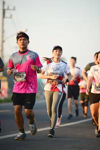 BIB: 7747
                            <button type="button" onclick="openModal(6458019)" class="btn btn-primary btn-sm float-right btn-popup" data-toggle="modal" data-target=".modal-high-quality">
                        <i class="fas fa-shopping-cart"></i> Add to Cart
                    </button>
                                            <button type="button" onclick="isThisMe(6458019, true)" class="btn btn-success btn-sm float-right btn-popup btn-isme hidden" data-toggle="tooltip" data-placement="bottom" title="นี่คือรูปของคุณใช่ไหม คลิกที่นี่เพื่อเอาเข้าอัลบั้ม">
                        <i class="fas fa-plus"></i> Add to album
                    </button>
                    <button type="button" onclick="isThisMe(6458019, false)" class="btn btn-warning btn-sm float-right btn-popup btn-isnotme hidden">
                        <i class="fas fa-ban"></i> Remove from album
                    </button>