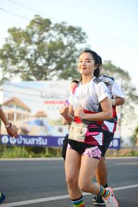 BIB: 
                            <button type="button" onclick="openModal(6458120)" class="btn btn-primary btn-sm float-right btn-popup" data-toggle="modal" data-target=".modal-high-quality">
                        <i class="fas fa-shopping-cart"></i> Add to Cart
                    </button>
                                            <button type="button" onclick="isThisMe(6458120, true)" class="btn btn-success btn-sm float-right btn-popup btn-isme hidden" data-toggle="tooltip" data-placement="bottom" title="นี่คือรูปของคุณใช่ไหม คลิกที่นี่เพื่อเอาเข้าอัลบั้ม">
                        <i class="fas fa-plus"></i> Add to album
                    </button>
                    <button type="button" onclick="isThisMe(6458120, false)" class="btn btn-warning btn-sm float-right btn-popup btn-isnotme hidden">
                        <i class="fas fa-ban"></i> Remove from album
                    </button>