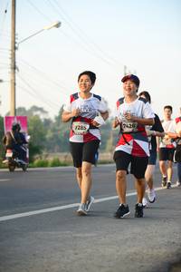 BIB: 7426, 1285
                            <button type="button" onclick="openModal(6458498)" class="btn btn-primary btn-sm float-right btn-popup" data-toggle="modal" data-target=".modal-high-quality">
                        <i class="fas fa-shopping-cart"></i> Add to Cart
                    </button>
                                            <button type="button" onclick="isThisMe(6458498, true)" class="btn btn-success btn-sm float-right btn-popup btn-isme hidden" data-toggle="tooltip" data-placement="bottom" title="นี่คือรูปของคุณใช่ไหม คลิกที่นี่เพื่อเอาเข้าอัลบั้ม">
                        <i class="fas fa-plus"></i> Add to album
                    </button>
                    <button type="button" onclick="isThisMe(6458498, false)" class="btn btn-warning btn-sm float-right btn-popup btn-isnotme hidden">
                        <i class="fas fa-ban"></i> Remove from album
                    </button>