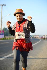 BIB: 426
                            <button type="button" onclick="openModal(6464694)" class="btn btn-primary btn-sm float-right btn-popup" data-toggle="modal" data-target=".modal-high-quality">
                        <i class="fas fa-shopping-cart"></i> Add to Cart
                    </button>
                                            <button type="button" onclick="isThisMe(6464694, true)" class="btn btn-success btn-sm float-right btn-popup btn-isme hidden" data-toggle="tooltip" data-placement="bottom" title="นี่คือรูปของคุณใช่ไหม คลิกที่นี่เพื่อเอาเข้าอัลบั้ม">
                        <i class="fas fa-plus"></i> Add to album
                    </button>
                    <button type="button" onclick="isThisMe(6464694, false)" class="btn btn-warning btn-sm float-right btn-popup btn-isnotme hidden">
                        <i class="fas fa-ban"></i> Remove from album
                    </button>