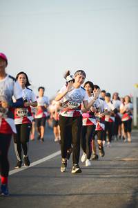 BIB: 7388, 6178
                            <button type="button" onclick="openModal(6459996)" class="btn btn-primary btn-sm float-right btn-popup" data-toggle="modal" data-target=".modal-high-quality">
                        <i class="fas fa-shopping-cart"></i> Add to Cart
                    </button>
                                            <button type="button" onclick="isThisMe(6459996, true)" class="btn btn-success btn-sm float-right btn-popup btn-isme hidden" data-toggle="tooltip" data-placement="bottom" title="นี่คือรูปของคุณใช่ไหม คลิกที่นี่เพื่อเอาเข้าอัลบั้ม">
                        <i class="fas fa-plus"></i> Add to album
                    </button>
                    <button type="button" onclick="isThisMe(6459996, false)" class="btn btn-warning btn-sm float-right btn-popup btn-isnotme hidden">
                        <i class="fas fa-ban"></i> Remove from album
                    </button>