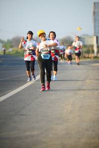 BIB: 7868
                            <button type="button" onclick="openModal(6464847)" class="btn btn-primary btn-sm float-right btn-popup" data-toggle="modal" data-target=".modal-high-quality">
                        <i class="fas fa-shopping-cart"></i> Add to Cart
                    </button>
                                            <button type="button" onclick="isThisMe(6464847, true)" class="btn btn-success btn-sm float-right btn-popup btn-isme hidden" data-toggle="tooltip" data-placement="bottom" title="นี่คือรูปของคุณใช่ไหม คลิกที่นี่เพื่อเอาเข้าอัลบั้ม">
                        <i class="fas fa-plus"></i> Add to album
                    </button>
                    <button type="button" onclick="isThisMe(6464847, false)" class="btn btn-warning btn-sm float-right btn-popup btn-isnotme hidden">
                        <i class="fas fa-ban"></i> Remove from album
                    </button>