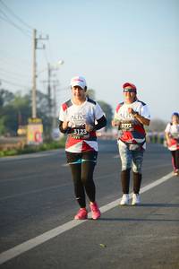 BIB: 3772, 3123
                            <button type="button" onclick="openModal(6464645)" class="btn btn-primary btn-sm float-right btn-popup" data-toggle="modal" data-target=".modal-high-quality">
                        <i class="fas fa-shopping-cart"></i> Add to Cart
                    </button>
                                            <button type="button" onclick="isThisMe(6464645, true)" class="btn btn-success btn-sm float-right btn-popup btn-isme hidden" data-toggle="tooltip" data-placement="bottom" title="นี่คือรูปของคุณใช่ไหม คลิกที่นี่เพื่อเอาเข้าอัลบั้ม">
                        <i class="fas fa-plus"></i> Add to album
                    </button>
                    <button type="button" onclick="isThisMe(6464645, false)" class="btn btn-warning btn-sm float-right btn-popup btn-isnotme hidden">
                        <i class="fas fa-ban"></i> Remove from album
                    </button>