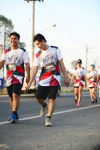 BIB: 2950, 2944
                            <button type="button" onclick="openModal(6458200)" class="btn btn-primary btn-sm float-right btn-popup" data-toggle="modal" data-target=".modal-high-quality">
                        <i class="fas fa-shopping-cart"></i> Add to Cart
                    </button>
                                            <button type="button" onclick="isThisMe(6458200, true)" class="btn btn-success btn-sm float-right btn-popup btn-isme hidden" data-toggle="tooltip" data-placement="bottom" title="นี่คือรูปของคุณใช่ไหม คลิกที่นี่เพื่อเอาเข้าอัลบั้ม">
                        <i class="fas fa-plus"></i> Add to album
                    </button>
                    <button type="button" onclick="isThisMe(6458200, false)" class="btn btn-warning btn-sm float-right btn-popup btn-isnotme hidden">
                        <i class="fas fa-ban"></i> Remove from album
                    </button>