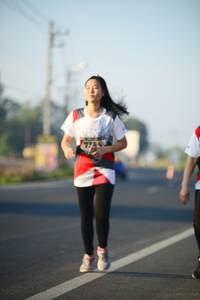 BIB: 774
                            <button type="button" onclick="openModal(6464836)" class="btn btn-primary btn-sm float-right btn-popup" data-toggle="modal" data-target=".modal-high-quality">
                        <i class="fas fa-shopping-cart"></i> Add to Cart
                    </button>
                                            <button type="button" onclick="isThisMe(6464836, true)" class="btn btn-success btn-sm float-right btn-popup btn-isme hidden" data-toggle="tooltip" data-placement="bottom" title="นี่คือรูปของคุณใช่ไหม คลิกที่นี่เพื่อเอาเข้าอัลบั้ม">
                        <i class="fas fa-plus"></i> Add to album
                    </button>
                    <button type="button" onclick="isThisMe(6464836, false)" class="btn btn-warning btn-sm float-right btn-popup btn-isnotme hidden">
                        <i class="fas fa-ban"></i> Remove from album
                    </button>