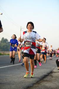 BIB: 6496
                            <button type="button" onclick="openModal(6457652)" class="btn btn-primary btn-sm float-right btn-popup" data-toggle="modal" data-target=".modal-high-quality">
                        <i class="fas fa-shopping-cart"></i> Add to Cart
                    </button>
                                            <button type="button" onclick="isThisMe(6457652, true)" class="btn btn-success btn-sm float-right btn-popup btn-isme hidden" data-toggle="tooltip" data-placement="bottom" title="นี่คือรูปของคุณใช่ไหม คลิกที่นี่เพื่อเอาเข้าอัลบั้ม">
                        <i class="fas fa-plus"></i> Add to album
                    </button>
                    <button type="button" onclick="isThisMe(6457652, false)" class="btn btn-warning btn-sm float-right btn-popup btn-isnotme hidden">
                        <i class="fas fa-ban"></i> Remove from album
                    </button>