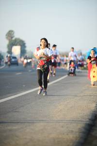 BIB: 636
                            <button type="button" onclick="openModal(6462426)" class="btn btn-primary btn-sm float-right btn-popup" data-toggle="modal" data-target=".modal-high-quality">
                        <i class="fas fa-shopping-cart"></i> Add to Cart
                    </button>
                                            <button type="button" onclick="isThisMe(6462426, true)" class="btn btn-success btn-sm float-right btn-popup btn-isme hidden" data-toggle="tooltip" data-placement="bottom" title="นี่คือรูปของคุณใช่ไหม คลิกที่นี่เพื่อเอาเข้าอัลบั้ม">
                        <i class="fas fa-plus"></i> Add to album
                    </button>
                    <button type="button" onclick="isThisMe(6462426, false)" class="btn btn-warning btn-sm float-right btn-popup btn-isnotme hidden">
                        <i class="fas fa-ban"></i> Remove from album
                    </button>