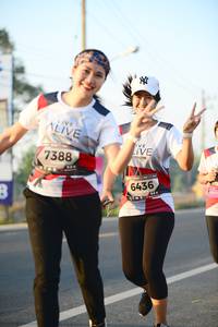 BIB: 7388, 6436
                            <button type="button" onclick="openModal(6460030)" class="btn btn-primary btn-sm float-right btn-popup" data-toggle="modal" data-target=".modal-high-quality">
                        <i class="fas fa-shopping-cart"></i> Add to Cart
                    </button>
                                            <button type="button" onclick="isThisMe(6460030, true)" class="btn btn-success btn-sm float-right btn-popup btn-isme hidden" data-toggle="tooltip" data-placement="bottom" title="นี่คือรูปของคุณใช่ไหม คลิกที่นี่เพื่อเอาเข้าอัลบั้ม">
                        <i class="fas fa-plus"></i> Add to album
                    </button>
                    <button type="button" onclick="isThisMe(6460030, false)" class="btn btn-warning btn-sm float-right btn-popup btn-isnotme hidden">
                        <i class="fas fa-ban"></i> Remove from album
                    </button>