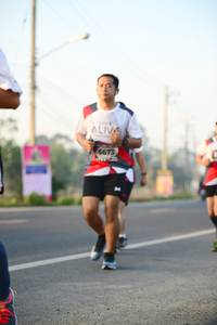 BIB: 6673
                            <button type="button" onclick="openModal(6458515)" class="btn btn-primary btn-sm float-right btn-popup" data-toggle="modal" data-target=".modal-high-quality">
                        <i class="fas fa-shopping-cart"></i> Add to Cart
                    </button>
                                            <button type="button" onclick="isThisMe(6458515, true)" class="btn btn-success btn-sm float-right btn-popup btn-isme hidden" data-toggle="tooltip" data-placement="bottom" title="นี่คือรูปของคุณใช่ไหม คลิกที่นี่เพื่อเอาเข้าอัลบั้ม">
                        <i class="fas fa-plus"></i> Add to album
                    </button>
                    <button type="button" onclick="isThisMe(6458515, false)" class="btn btn-warning btn-sm float-right btn-popup btn-isnotme hidden">
                        <i class="fas fa-ban"></i> Remove from album
                    </button>