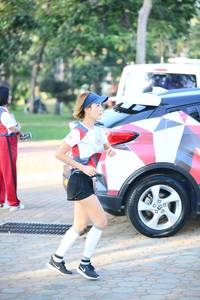 BIB: 
                            <button type="button" onclick="openModal(6465554)" class="btn btn-primary btn-sm float-right btn-popup" data-toggle="modal" data-target=".modal-high-quality">
                        <i class="fas fa-shopping-cart"></i> Add to Cart
                    </button>
                                            <button type="button" onclick="isThisMe(6465554, true)" class="btn btn-success btn-sm float-right btn-popup btn-isme hidden" data-toggle="tooltip" data-placement="bottom" title="นี่คือรูปของคุณใช่ไหม คลิกที่นี่เพื่อเอาเข้าอัลบั้ม">
                        <i class="fas fa-plus"></i> Add to album
                    </button>
                    <button type="button" onclick="isThisMe(6465554, false)" class="btn btn-warning btn-sm float-right btn-popup btn-isnotme hidden">
                        <i class="fas fa-ban"></i> Remove from album
                    </button>