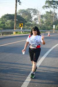 BIB: 6544
                            <button type="button" onclick="openModal(6465010)" class="btn btn-primary btn-sm float-right btn-popup" data-toggle="modal" data-target=".modal-high-quality">
                        <i class="fas fa-shopping-cart"></i> Add to Cart
                    </button>
                                            <button type="button" onclick="isThisMe(6465010, true)" class="btn btn-success btn-sm float-right btn-popup btn-isme hidden" data-toggle="tooltip" data-placement="bottom" title="นี่คือรูปของคุณใช่ไหม คลิกที่นี่เพื่อเอาเข้าอัลบั้ม">
                        <i class="fas fa-plus"></i> Add to album
                    </button>
                    <button type="button" onclick="isThisMe(6465010, false)" class="btn btn-warning btn-sm float-right btn-popup btn-isnotme hidden">
                        <i class="fas fa-ban"></i> Remove from album
                    </button>