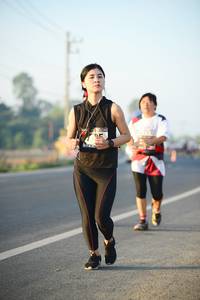 BIB: 
                            <button type="button" onclick="openModal(6461841)" class="btn btn-primary btn-sm float-right btn-popup" data-toggle="modal" data-target=".modal-high-quality">
                        <i class="fas fa-shopping-cart"></i> Add to Cart
                    </button>
                                            <button type="button" onclick="isThisMe(6461841, true)" class="btn btn-success btn-sm float-right btn-popup btn-isme hidden" data-toggle="tooltip" data-placement="bottom" title="นี่คือรูปของคุณใช่ไหม คลิกที่นี่เพื่อเอาเข้าอัลบั้ม">
                        <i class="fas fa-plus"></i> Add to album
                    </button>
                    <button type="button" onclick="isThisMe(6461841, false)" class="btn btn-warning btn-sm float-right btn-popup btn-isnotme hidden">
                        <i class="fas fa-ban"></i> Remove from album
                    </button>