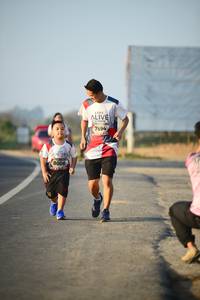 BIB: 7694, 8006
                            <button type="button" onclick="openModal(6464884)" class="btn btn-primary btn-sm float-right btn-popup" data-toggle="modal" data-target=".modal-high-quality">
                        <i class="fas fa-shopping-cart"></i> Add to Cart
                    </button>
                                            <button type="button" onclick="isThisMe(6464884, true)" class="btn btn-success btn-sm float-right btn-popup btn-isme hidden" data-toggle="tooltip" data-placement="bottom" title="นี่คือรูปของคุณใช่ไหม คลิกที่นี่เพื่อเอาเข้าอัลบั้ม">
                        <i class="fas fa-plus"></i> Add to album
                    </button>
                    <button type="button" onclick="isThisMe(6464884, false)" class="btn btn-warning btn-sm float-right btn-popup btn-isnotme hidden">
                        <i class="fas fa-ban"></i> Remove from album
                    </button>