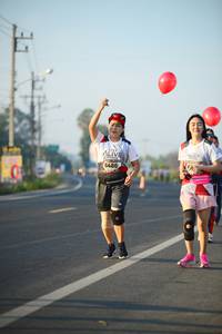 BIB: 6486
                            <button type="button" onclick="openModal(6464601)" class="btn btn-primary btn-sm float-right btn-popup" data-toggle="modal" data-target=".modal-high-quality">
                        <i class="fas fa-shopping-cart"></i> Add to Cart
                    </button>
                                            <button type="button" onclick="isThisMe(6464601, true)" class="btn btn-success btn-sm float-right btn-popup btn-isme hidden" data-toggle="tooltip" data-placement="bottom" title="นี่คือรูปของคุณใช่ไหม คลิกที่นี่เพื่อเอาเข้าอัลบั้ม">
                        <i class="fas fa-plus"></i> Add to album
                    </button>
                    <button type="button" onclick="isThisMe(6464601, false)" class="btn btn-warning btn-sm float-right btn-popup btn-isnotme hidden">
                        <i class="fas fa-ban"></i> Remove from album
                    </button>