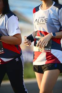 BIB: 128
                            <button type="button" onclick="openModal(6461908)" class="btn btn-primary btn-sm float-right btn-popup" data-toggle="modal" data-target=".modal-high-quality">
                        <i class="fas fa-shopping-cart"></i> Add to Cart
                    </button>
                                            <button type="button" onclick="isThisMe(6461908, true)" class="btn btn-success btn-sm float-right btn-popup btn-isme hidden" data-toggle="tooltip" data-placement="bottom" title="นี่คือรูปของคุณใช่ไหม คลิกที่นี่เพื่อเอาเข้าอัลบั้ม">
                        <i class="fas fa-plus"></i> Add to album
                    </button>
                    <button type="button" onclick="isThisMe(6461908, false)" class="btn btn-warning btn-sm float-right btn-popup btn-isnotme hidden">
                        <i class="fas fa-ban"></i> Remove from album
                    </button>