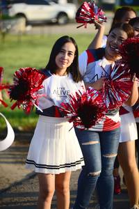 BIB: 
                            <button type="button" onclick="openModal(6464960)" class="btn btn-primary btn-sm float-right btn-popup" data-toggle="modal" data-target=".modal-high-quality">
                        <i class="fas fa-shopping-cart"></i> Add to Cart
                    </button>
                                            <button type="button" onclick="isThisMe(6464960, true)" class="btn btn-success btn-sm float-right btn-popup btn-isme hidden" data-toggle="tooltip" data-placement="bottom" title="นี่คือรูปของคุณใช่ไหม คลิกที่นี่เพื่อเอาเข้าอัลบั้ม">
                        <i class="fas fa-plus"></i> Add to album
                    </button>
                    <button type="button" onclick="isThisMe(6464960, false)" class="btn btn-warning btn-sm float-right btn-popup btn-isnotme hidden">
                        <i class="fas fa-ban"></i> Remove from album
                    </button>