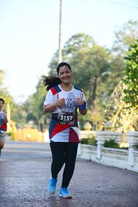 BIB: 3157
                            <button type="button" onclick="openModal(6465158)" class="btn btn-primary btn-sm float-right btn-popup" data-toggle="modal" data-target=".modal-high-quality">
                        <i class="fas fa-shopping-cart"></i> Add to Cart
                    </button>
                                            <button type="button" onclick="isThisMe(6465158, true)" class="btn btn-success btn-sm float-right btn-popup btn-isme hidden" data-toggle="tooltip" data-placement="bottom" title="นี่คือรูปของคุณใช่ไหม คลิกที่นี่เพื่อเอาเข้าอัลบั้ม">
                        <i class="fas fa-plus"></i> Add to album
                    </button>
                    <button type="button" onclick="isThisMe(6465158, false)" class="btn btn-warning btn-sm float-right btn-popup btn-isnotme hidden">
                        <i class="fas fa-ban"></i> Remove from album
                    </button>