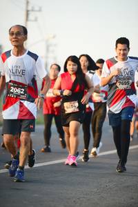 BIB: 7695, 2062, 6694
                            <button type="button" onclick="openModal(6457774)" class="btn btn-primary btn-sm float-right btn-popup" data-toggle="modal" data-target=".modal-high-quality">
                        <i class="fas fa-shopping-cart"></i> Add to Cart
                    </button>
                                            <button type="button" onclick="isThisMe(6457774, true)" class="btn btn-success btn-sm float-right btn-popup btn-isme hidden" data-toggle="tooltip" data-placement="bottom" title="นี่คือรูปของคุณใช่ไหม คลิกที่นี่เพื่อเอาเข้าอัลบั้ม">
                        <i class="fas fa-plus"></i> Add to album
                    </button>
                    <button type="button" onclick="isThisMe(6457774, false)" class="btn btn-warning btn-sm float-right btn-popup btn-isnotme hidden">
                        <i class="fas fa-ban"></i> Remove from album
                    </button>