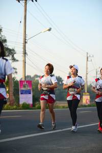 BIB: 6344
                            <button type="button" onclick="openModal(6458406)" class="btn btn-primary btn-sm float-right btn-popup" data-toggle="modal" data-target=".modal-high-quality">
                        <i class="fas fa-shopping-cart"></i> Add to Cart
                    </button>
                                            <button type="button" onclick="isThisMe(6458406, true)" class="btn btn-success btn-sm float-right btn-popup btn-isme hidden" data-toggle="tooltip" data-placement="bottom" title="นี่คือรูปของคุณใช่ไหม คลิกที่นี่เพื่อเอาเข้าอัลบั้ม">
                        <i class="fas fa-plus"></i> Add to album
                    </button>
                    <button type="button" onclick="isThisMe(6458406, false)" class="btn btn-warning btn-sm float-right btn-popup btn-isnotme hidden">
                        <i class="fas fa-ban"></i> Remove from album
                    </button>