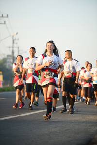 BIB: 781, 7379, 7983, 6529
                            <button type="button" onclick="openModal(6458801)" class="btn btn-primary btn-sm float-right btn-popup" data-toggle="modal" data-target=".modal-high-quality">
                        <i class="fas fa-shopping-cart"></i> Add to Cart
                    </button>
                                            <button type="button" onclick="isThisMe(6458801, true)" class="btn btn-success btn-sm float-right btn-popup btn-isme hidden" data-toggle="tooltip" data-placement="bottom" title="นี่คือรูปของคุณใช่ไหม คลิกที่นี่เพื่อเอาเข้าอัลบั้ม">
                        <i class="fas fa-plus"></i> Add to album
                    </button>
                    <button type="button" onclick="isThisMe(6458801, false)" class="btn btn-warning btn-sm float-right btn-popup btn-isnotme hidden">
                        <i class="fas fa-ban"></i> Remove from album
                    </button>