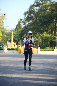 BIB: 3839
                            <button type="button" onclick="openModal(6465281)" class="btn btn-primary btn-sm float-right btn-popup" data-toggle="modal" data-target=".modal-high-quality">
                        <i class="fas fa-shopping-cart"></i> Add to Cart
                    </button>
                                            <button type="button" onclick="isThisMe(6465281, true)" class="btn btn-success btn-sm float-right btn-popup btn-isme hidden" data-toggle="tooltip" data-placement="bottom" title="นี่คือรูปของคุณใช่ไหม คลิกที่นี่เพื่อเอาเข้าอัลบั้ม">
                        <i class="fas fa-plus"></i> Add to album
                    </button>
                    <button type="button" onclick="isThisMe(6465281, false)" class="btn btn-warning btn-sm float-right btn-popup btn-isnotme hidden">
                        <i class="fas fa-ban"></i> Remove from album
                    </button>