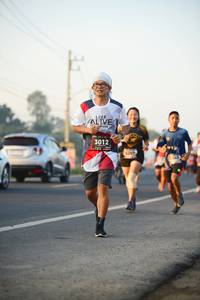 BIB: 3012, 4297
                            <button type="button" onclick="openModal(6457560)" class="btn btn-primary btn-sm float-right btn-popup" data-toggle="modal" data-target=".modal-high-quality">
                        <i class="fas fa-shopping-cart"></i> Add to Cart
                    </button>
                                            <button type="button" onclick="isThisMe(6457560, true)" class="btn btn-success btn-sm float-right btn-popup btn-isme hidden" data-toggle="tooltip" data-placement="bottom" title="นี่คือรูปของคุณใช่ไหม คลิกที่นี่เพื่อเอาเข้าอัลบั้ม">
                        <i class="fas fa-plus"></i> Add to album
                    </button>
                    <button type="button" onclick="isThisMe(6457560, false)" class="btn btn-warning btn-sm float-right btn-popup btn-isnotme hidden">
                        <i class="fas fa-ban"></i> Remove from album
                    </button>