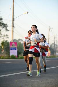 BIB: 7247, 3129
                            <button type="button" onclick="openModal(6457112)" class="btn btn-primary btn-sm float-right btn-popup" data-toggle="modal" data-target=".modal-high-quality">
                        <i class="fas fa-shopping-cart"></i> Add to Cart
                    </button>
                                            <button type="button" onclick="isThisMe(6457112, true)" class="btn btn-success btn-sm float-right btn-popup btn-isme hidden" data-toggle="tooltip" data-placement="bottom" title="นี่คือรูปของคุณใช่ไหม คลิกที่นี่เพื่อเอาเข้าอัลบั้ม">
                        <i class="fas fa-plus"></i> Add to album
                    </button>
                    <button type="button" onclick="isThisMe(6457112, false)" class="btn btn-warning btn-sm float-right btn-popup btn-isnotme hidden">
                        <i class="fas fa-ban"></i> Remove from album
                    </button>