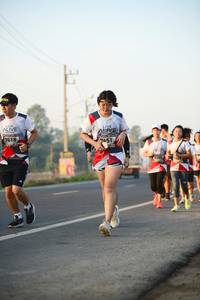 BIB: 7618, 451
                            <button type="button" onclick="openModal(6458064)" class="btn btn-primary btn-sm float-right btn-popup" data-toggle="modal" data-target=".modal-high-quality">
                        <i class="fas fa-shopping-cart"></i> Add to Cart
                    </button>
                                            <button type="button" onclick="isThisMe(6458064, true)" class="btn btn-success btn-sm float-right btn-popup btn-isme hidden" data-toggle="tooltip" data-placement="bottom" title="นี่คือรูปของคุณใช่ไหม คลิกที่นี่เพื่อเอาเข้าอัลบั้ม">
                        <i class="fas fa-plus"></i> Add to album
                    </button>
                    <button type="button" onclick="isThisMe(6458064, false)" class="btn btn-warning btn-sm float-right btn-popup btn-isnotme hidden">
                        <i class="fas fa-ban"></i> Remove from album
                    </button>