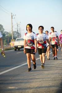 BIB: 6536, 3141
                            <button type="button" onclick="openModal(6461487)" class="btn btn-primary btn-sm float-right btn-popup" data-toggle="modal" data-target=".modal-high-quality">
                        <i class="fas fa-shopping-cart"></i> Add to Cart
                    </button>
                                            <button type="button" onclick="isThisMe(6461487, true)" class="btn btn-success btn-sm float-right btn-popup btn-isme hidden" data-toggle="tooltip" data-placement="bottom" title="นี่คือรูปของคุณใช่ไหม คลิกที่นี่เพื่อเอาเข้าอัลบั้ม">
                        <i class="fas fa-plus"></i> Add to album
                    </button>
                    <button type="button" onclick="isThisMe(6461487, false)" class="btn btn-warning btn-sm float-right btn-popup btn-isnotme hidden">
                        <i class="fas fa-ban"></i> Remove from album
                    </button>