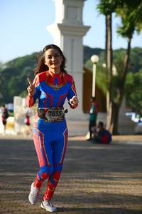 BIB: 7835
                            <button type="button" onclick="openModal(6465485)" class="btn btn-primary btn-sm float-right btn-popup" data-toggle="modal" data-target=".modal-high-quality">
                        <i class="fas fa-shopping-cart"></i> Add to Cart
                    </button>
                                            <button type="button" onclick="isThisMe(6465485, true)" class="btn btn-success btn-sm float-right btn-popup btn-isme hidden" data-toggle="tooltip" data-placement="bottom" title="นี่คือรูปของคุณใช่ไหม คลิกที่นี่เพื่อเอาเข้าอัลบั้ม">
                        <i class="fas fa-plus"></i> Add to album
                    </button>
                    <button type="button" onclick="isThisMe(6465485, false)" class="btn btn-warning btn-sm float-right btn-popup btn-isnotme hidden">
                        <i class="fas fa-ban"></i> Remove from album
                    </button>