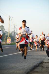 BIB: 3043
                            <button type="button" onclick="openModal(6458788)" class="btn btn-primary btn-sm float-right btn-popup" data-toggle="modal" data-target=".modal-high-quality">
                        <i class="fas fa-shopping-cart"></i> Add to Cart
                    </button>
                                            <button type="button" onclick="isThisMe(6458788, true)" class="btn btn-success btn-sm float-right btn-popup btn-isme hidden" data-toggle="tooltip" data-placement="bottom" title="นี่คือรูปของคุณใช่ไหม คลิกที่นี่เพื่อเอาเข้าอัลบั้ม">
                        <i class="fas fa-plus"></i> Add to album
                    </button>
                    <button type="button" onclick="isThisMe(6458788, false)" class="btn btn-warning btn-sm float-right btn-popup btn-isnotme hidden">
                        <i class="fas fa-ban"></i> Remove from album
                    </button>