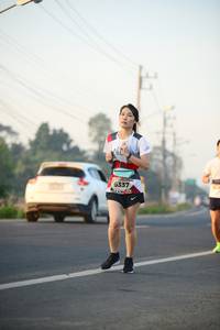 BIB: 6337
                            <button type="button" onclick="openModal(6457500)" class="btn btn-primary btn-sm float-right btn-popup" data-toggle="modal" data-target=".modal-high-quality">
                        <i class="fas fa-shopping-cart"></i> Add to Cart
                    </button>
                                            <button type="button" onclick="isThisMe(6457500, true)" class="btn btn-success btn-sm float-right btn-popup btn-isme hidden" data-toggle="tooltip" data-placement="bottom" title="นี่คือรูปของคุณใช่ไหม คลิกที่นี่เพื่อเอาเข้าอัลบั้ม">
                        <i class="fas fa-plus"></i> Add to album
                    </button>
                    <button type="button" onclick="isThisMe(6457500, false)" class="btn btn-warning btn-sm float-right btn-popup btn-isnotme hidden">
                        <i class="fas fa-ban"></i> Remove from album
                    </button>