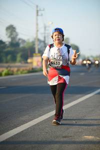 BIB: 6533
                            <button type="button" onclick="openModal(6464657)" class="btn btn-primary btn-sm float-right btn-popup" data-toggle="modal" data-target=".modal-high-quality">
                        <i class="fas fa-shopping-cart"></i> Add to Cart
                    </button>
                                            <button type="button" onclick="isThisMe(6464657, true)" class="btn btn-success btn-sm float-right btn-popup btn-isme hidden" data-toggle="tooltip" data-placement="bottom" title="นี่คือรูปของคุณใช่ไหม คลิกที่นี่เพื่อเอาเข้าอัลบั้ม">
                        <i class="fas fa-plus"></i> Add to album
                    </button>
                    <button type="button" onclick="isThisMe(6464657, false)" class="btn btn-warning btn-sm float-right btn-popup btn-isnotme hidden">
                        <i class="fas fa-ban"></i> Remove from album
                    </button>