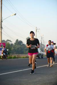 BIB: 1311
                            <button type="button" onclick="openModal(6458358)" class="btn btn-primary btn-sm float-right btn-popup" data-toggle="modal" data-target=".modal-high-quality">
                        <i class="fas fa-shopping-cart"></i> Add to Cart
                    </button>
                                            <button type="button" onclick="isThisMe(6458358, true)" class="btn btn-success btn-sm float-right btn-popup btn-isme hidden" data-toggle="tooltip" data-placement="bottom" title="นี่คือรูปของคุณใช่ไหม คลิกที่นี่เพื่อเอาเข้าอัลบั้ม">
                        <i class="fas fa-plus"></i> Add to album
                    </button>
                    <button type="button" onclick="isThisMe(6458358, false)" class="btn btn-warning btn-sm float-right btn-popup btn-isnotme hidden">
                        <i class="fas fa-ban"></i> Remove from album
                    </button>