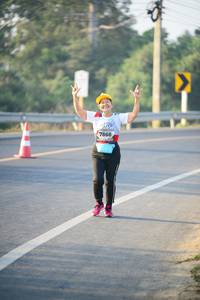 BIB: 7868
                            <button type="button" onclick="openModal(6465029)" class="btn btn-primary btn-sm float-right btn-popup" data-toggle="modal" data-target=".modal-high-quality">
                        <i class="fas fa-shopping-cart"></i> Add to Cart
                    </button>
                                            <button type="button" onclick="isThisMe(6465029, true)" class="btn btn-success btn-sm float-right btn-popup btn-isme hidden" data-toggle="tooltip" data-placement="bottom" title="นี่คือรูปของคุณใช่ไหม คลิกที่นี่เพื่อเอาเข้าอัลบั้ม">
                        <i class="fas fa-plus"></i> Add to album
                    </button>
                    <button type="button" onclick="isThisMe(6465029, false)" class="btn btn-warning btn-sm float-right btn-popup btn-isnotme hidden">
                        <i class="fas fa-ban"></i> Remove from album
                    </button>