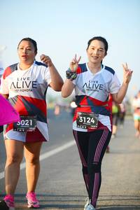 BIB: 3124, 3021, 128, 129
                            <button type="button" onclick="openModal(6464460)" class="btn btn-primary btn-sm float-right btn-popup" data-toggle="modal" data-target=".modal-high-quality">
                        <i class="fas fa-shopping-cart"></i> Add to Cart
                    </button>
                                            <button type="button" onclick="isThisMe(6464460, true)" class="btn btn-success btn-sm float-right btn-popup btn-isme hidden" data-toggle="tooltip" data-placement="bottom" title="นี่คือรูปของคุณใช่ไหม คลิกที่นี่เพื่อเอาเข้าอัลบั้ม">
                        <i class="fas fa-plus"></i> Add to album
                    </button>
                    <button type="button" onclick="isThisMe(6464460, false)" class="btn btn-warning btn-sm float-right btn-popup btn-isnotme hidden">
                        <i class="fas fa-ban"></i> Remove from album
                    </button>