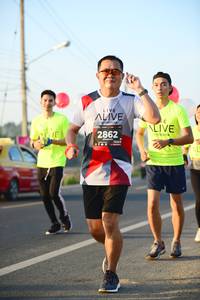 BIB: 2862
                            <button type="button" onclick="openModal(6462111)" class="btn btn-primary btn-sm float-right btn-popup" data-toggle="modal" data-target=".modal-high-quality">
                        <i class="fas fa-shopping-cart"></i> Add to Cart
                    </button>
                                            <button type="button" onclick="isThisMe(6462111, true)" class="btn btn-success btn-sm float-right btn-popup btn-isme hidden" data-toggle="tooltip" data-placement="bottom" title="นี่คือรูปของคุณใช่ไหม คลิกที่นี่เพื่อเอาเข้าอัลบั้ม">
                        <i class="fas fa-plus"></i> Add to album
                    </button>
                    <button type="button" onclick="isThisMe(6462111, false)" class="btn btn-warning btn-sm float-right btn-popup btn-isnotme hidden">
                        <i class="fas fa-ban"></i> Remove from album
                    </button>